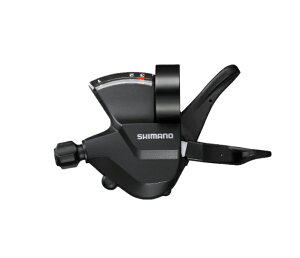 V}m 3SVtgo[ @o[@SL-M315-L