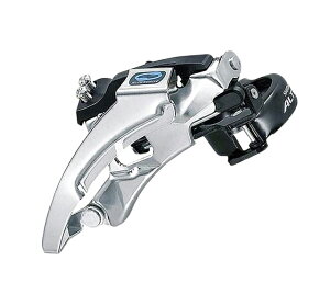 V}m FD-M310-3 ALTUS gbvXCOEtgfBC[i3×8/7A63-66°j