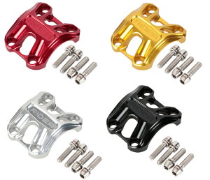RIDEA ���f�A STBRE2 Stem Cap�iBirdy MK3�j