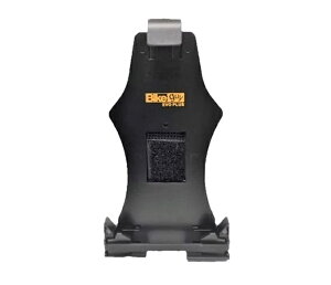 ���j�R �b�����E�X�}�z���_�[EVO PLUS�i�G�{�E�v���X�j