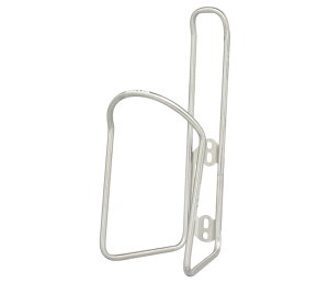 MINOURA ~mE SNB-150 XeX{gP[Wi3.5C`{gpj