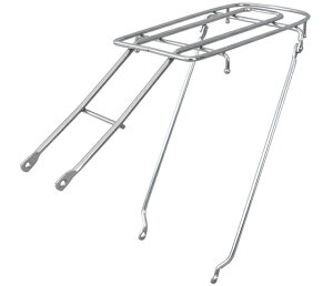 aC_Xg[Y RC-63a _{~ߒᏰLA NbL