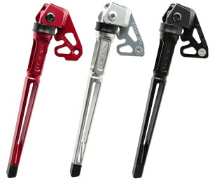 RIDEA fA KSBI2 KickstandiBirdy MK3j