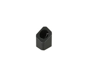 RIDEA ���f�A KSBR1-ADP Kickstand Adapter�iKSBR1�j