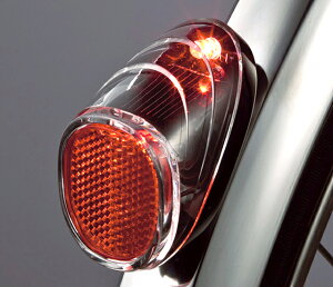 Panasonic pi\jbN NSKR604 \[[I[ge[2