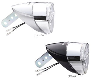 Panasonic pi\jbN NSKL142 LEDnu_CipCg