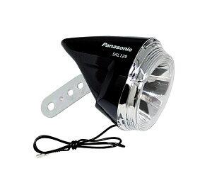 Panasonic pi\jbN SKL129SK LEDnu_CipCg