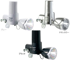 Panasonic pi\jbN NSKL134 LEDdv