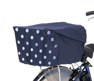 ݌ɃZ[I ] Jo[ Panasonic pi\jbN NSAR148 ApoXPbgJo[ lCr[Ehbgp^[