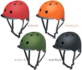 Panasonic パナソニック 幼児用ヘルメット Sサイズ re-502