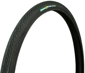 Panasonic pi\jbN 8W27-83B-PGM pNK[h}^C 27×1 3/8