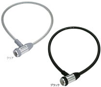 楽天市場】パナソニック ワイヤ錠の通販