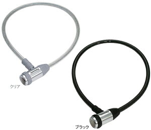 Panasonic pi\jbN NSAJ089 fBvL[̗pC