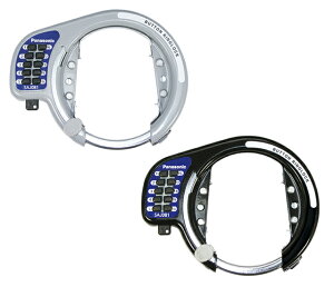 Panasonic pi\jbN SAJ081 vbV{^փT[N