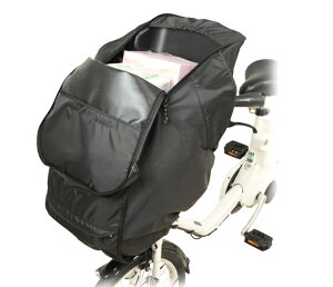 vې쏊 MARUTO }g D-5CF-O ϐgJSJo[ tg`ChV[gp