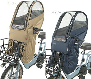 ݌ɃZ[I vې쏊 MARUTO }g D-5FAD Dstyle 02 XEB[gCJo[ tOp