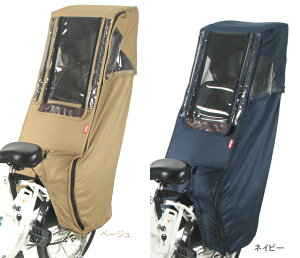 vې쏊 MARUTO }g D-5RD2 Dstyle 02 XEB[gCJo[ p