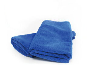REMA TIPTOP TT-YTOWELBLUE10 }CNt@Co[^I@10
