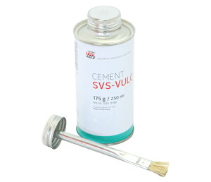 REMA TIPTOP TT-VULCF175G Ŝi܁j175g