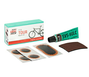 REMA TIPTOP TT-RKTT01 pNCLbg x[VbN