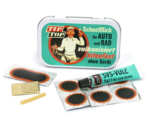 REMA TIPTOP TT-RKTT02NMB pNCLbg M[