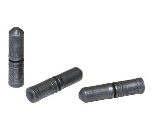 V}m CN-M732 RlNeBOsi100Zbgj6A7A8Sp