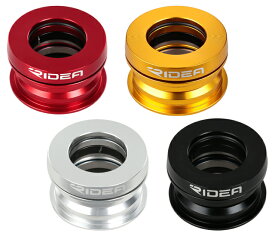 RIDEA リデア HSDN Headset（DAHON）