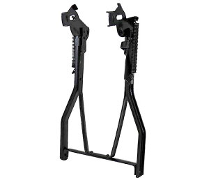 aC_Xg[Y CW-200 pԗpX^h