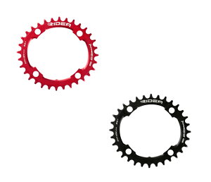RIDEA fA 32W2-LM4S1 Powering L W2T 4arms