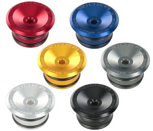 RIDEA ���f�A BB24HE1 Crank axle cap