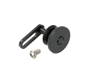 RIDEA fA EX Chain guide locker iBirdyj