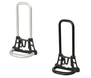 RIDEA fA FCF-UNA4 Front Carrier Frame