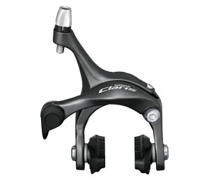 V}m BR-R2000 CLARIS Lp[u[L A