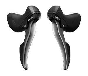 V}m ST-R2000-L/R2000-R CLARIS fARg[o[