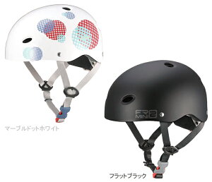 OGK KABUTO I[W[P[Jug FR-MINI-2 FRE~jE2