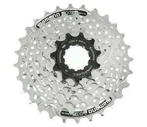 V}m CS-HG41-7 7S HG JZbgXvPbg