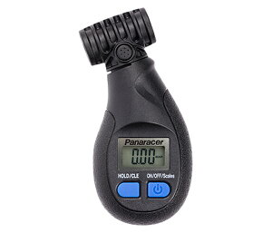 ] pi[T[ ^C Panaracer BTG-PDDL2 fAwbhEfW^Q[W