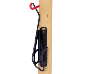 MINOURA ~mE BIKE HANGER V2 Ǌ|pfBXvCtbNiO֌Œj