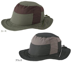 OGK KABUTO �I�[�W�[�P�[�J�u�g DAYS �f�C�Y ���]�� �w�����b�g