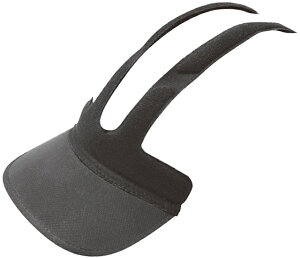 OGK KABUTO I[W[P[Jug CS-1ptgoCU[