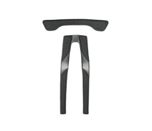 12/11 1:59܂ŃX[p[Z[I510͊yVJ[hGg[ōőP5{ȏ!! OGK KABUTO I[W[P[Jug CS-1pm[}Ci[pbhZbg