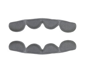 OGK KABUTO オージーケーカブト インナーパッドセット-7（DAYS用）