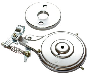 򐻍쏊 WF pԗpohu[L@C[