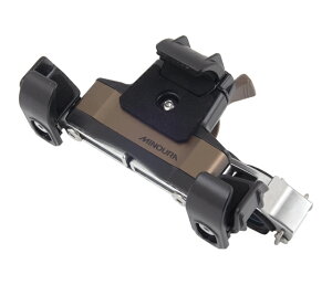 MINOURA ~mE iH-700 Phone GripiX}[gtHz_[j