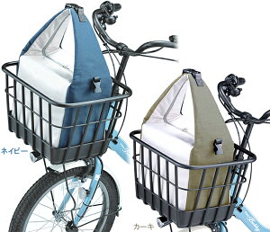 ] oXPbg kawasumi JX~ KW-830 3WAYۗobO oXPbgINN