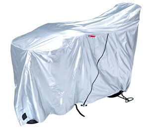 kawasumi JX~ TCNJo[ LL AVXg3lΉ KW-379AS/SL-3