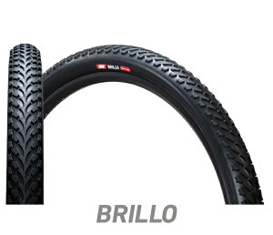 SH iRC ACA[V[ M-1 BRILLOiuj HE 29×2.10