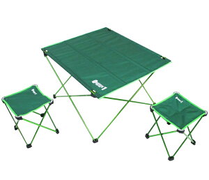 �݌ɃZ�[���I �~���S MG-TCS100 ZERO-ONE FIELD �A���~�R���p�N�g�Z�b�g