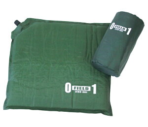 3/11 1:59�܂ŃX�[�p�[SALE�I �݌ɃZ�[���I �~���S MG-ZAC15H ZERO-ONE FIELD �g�уG�A�[�N�b�V����