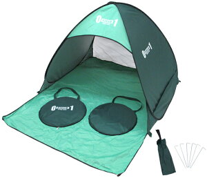 �݌ɃZ�[���I �~���S MG-SD50 ZERO-ONE FIELD �����^�b�`�T���h�[��